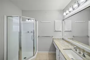 806 San Salvador Dr, The Villages, FL 32159 - Photo 23