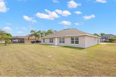 222 Terranova Boulevard, Winter Haven, FL 33884 - Photo 3