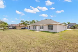222 Terranova Blvd, Winter Haven, FL 33884 - Photo 3
