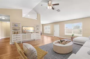 222 Terranova Blvd, Winter Haven, FL 33884 - Photo 9