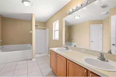 222 Terranova Boulevard, Winter Haven, FL 33884 - Photo 19