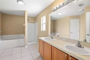 222 Terranova Blvd, Winter Haven, FL 33884 - Photo 19
