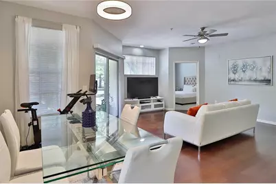 5125 Palm Springs Boulevard #15104, Tampa, FL 33647 - Photo 9