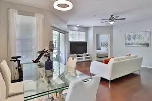 5125 Palm Springs Blvd, Tampa, FL 33647 - Photo 9