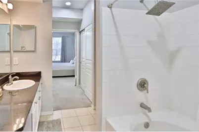 5125 Palm Springs Boulevard #15104, Tampa, FL 33647 - Photo 21