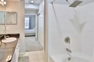 5125 Palm Springs Blvd, Tampa, FL 33647 - Photo 21