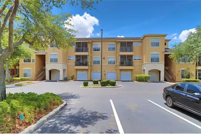 5125 Palm Springs Boulevard #15104, Tampa, FL 33647 - Photo 31