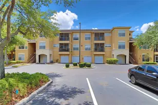 5125 Palm Springs Blvd, Tampa, FL 33647 - Photo 31