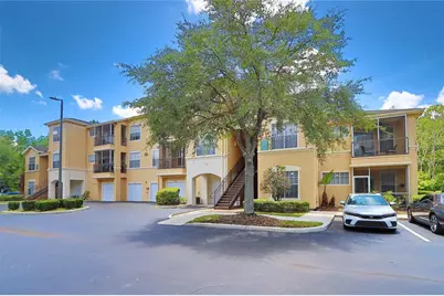 5125 Palm Springs Boulevard #15104, Tampa, FL 33647 - Photo 29