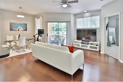 5125 Palm Springs Boulevard #15104, Tampa, FL 33647 - Photo 5