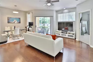 5125 Palm Springs Blvd, Tampa, FL 33647 - Photo 5