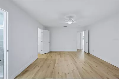 26602 Easy Street, Wesley Chapel, FL 33544 - Photo 23