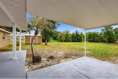 26602 Easy Street, Wesley Chapel, FL 33544 - Photo 37