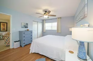 940 Virginia St, Dunedin, FL 34698 - Photo 35