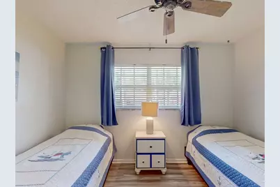 940 Virginia Street #103, Dunedin, FL 34698 - Photo 23