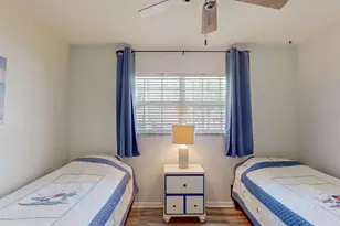 940 Virginia St, Dunedin, FL 34698 - Photo 23