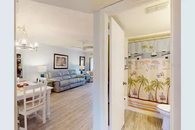 940 Virginia Street #103, Dunedin, FL 34698 - Photo 27