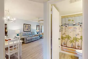 940 Virginia St, Dunedin, FL 34698 - Photo 27