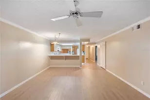 2651 Michael Pl, Dunedin, FL 34698 - Photo 9