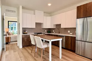 106 36th St N 1st Ave N, Saint Petersburg, FL 33713 - Photo 3