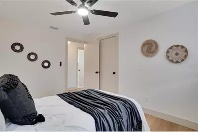 8974 91st Street, Seminole, FL 33777 - Photo 21