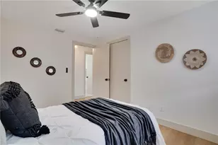 8974 91st St, Seminole, FL 33777 - Photo 21