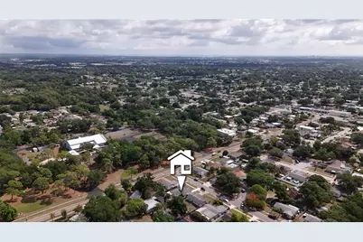 8974 91st Street, Seminole, FL 33777 - Photo 33