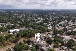 8974 91st St, Seminole, FL 33777 - Photo 33