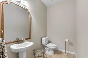 1372 Riserva Ln, Palm Harbor, FL 34683 - Photo 15