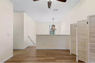1372 Riserva Lane, Palm Harbor, FL 34683 - Photo 29