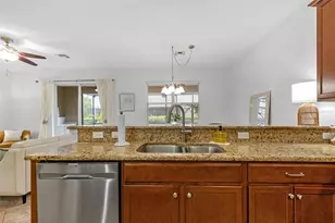 1372 Riserva Ln, Palm Harbor, FL 34683 - Photo 13