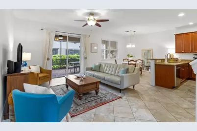 1372 Riserva Lane, Palm Harbor, FL 34683 - Photo 3