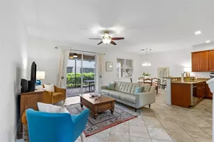1372 Riserva Ln, Palm Harbor, FL 34683 - Photo 3