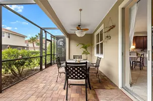1372 Riserva Ln, Palm Harbor, FL 34683 - Photo 17