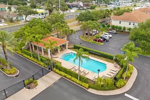 1372 Riserva Ln, Palm Harbor, FL 34683 - Photo 43