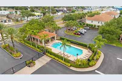 1372 Riserva Lane, Palm Harbor, FL 34683 - Photo 47