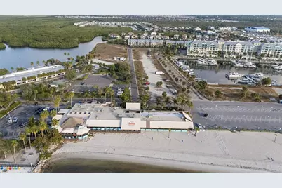 611 Destiny Drive #307, Ruskin, FL 33570 - Photo 15