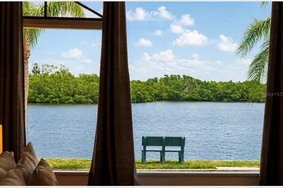 611 Destiny Drive #307, Ruskin, FL 33570 - Photo 5