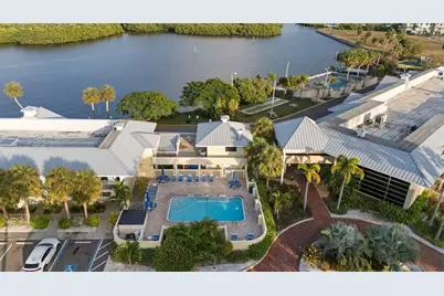 611 Destiny Drive #307, Ruskin, FL 33570 - Photo 31
