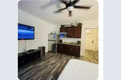 611 Destiny Drive #307, Ruskin, FL 33570 - Photo 3