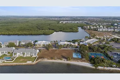 611 Destiny Drive #307, Ruskin, FL 33570 - Photo 49