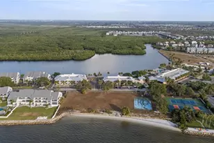 611 Destiny Dr, Ruskin, FL 33570 - Photo 49
