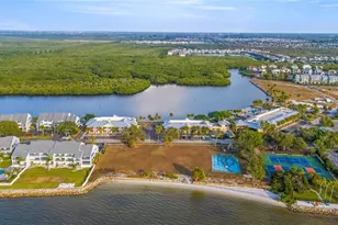611 Destiny Dr, Ruskin, FL 33570 - Photo 19