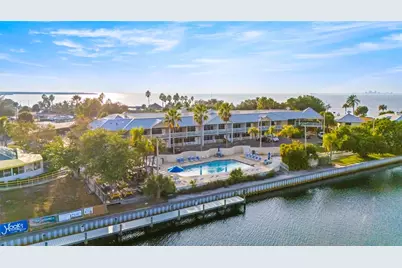 611 Destiny Drive #307, Ruskin, FL 33570 - Photo 51