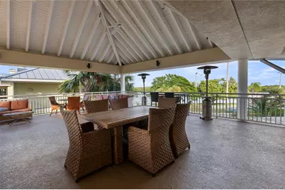 611 Destiny Drive #307, Ruskin, FL 33570 - Photo 13