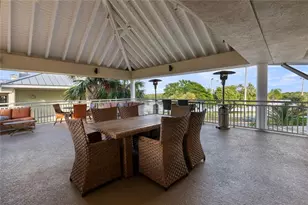 611 Destiny Dr, Ruskin, FL 33570 - Photo 13