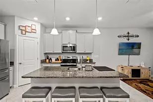 6612 Citrus Creek Ln, Tampa, FL 33625 - Photo 3
