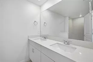 9864 Allendale St, Wesley Chapel, FL 33545 - Photo 17