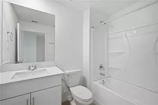 9864 Allendale St, Wesley Chapel, FL 33545 - Photo 13