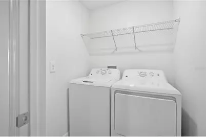 9864 Allendale Street, Wesley Chapel, FL 33545 - Photo 19
